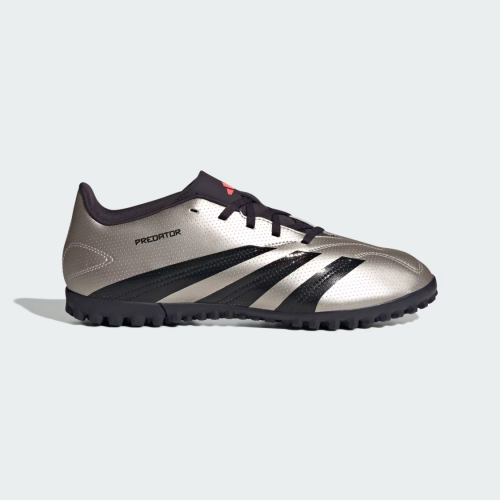 Tf adidas cheap